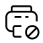 Driver Installation and Error Fixing